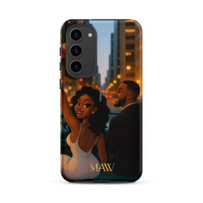 Coque Black Love -  Xiaomi Redmi Note 7 Pro