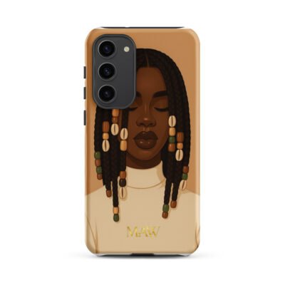 Coque Perles -  Xiaomi Redmi Note 7 Pro