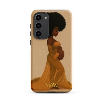 Coque Baby -  Xiaomi Redmi Note 7 Pro
