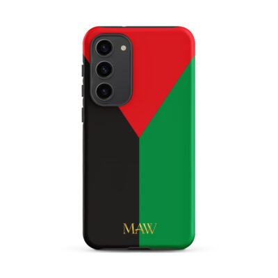 Coque Martinique -  Xiaomi Redmi Note 7 Pro