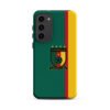 Coque Cameroun -  Xiaomi Redmi Note 14 Pro Plus 5G