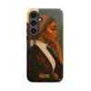 Coque Grâce -  Honor Magic 7 Pro
