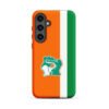 Coque Côte d'Ivoire -  Honor 9