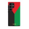 Coque Martinique - Samsung Galaxy S24 Ultra