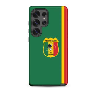 Coque Mali - Samsung Galaxy S25 Ultra