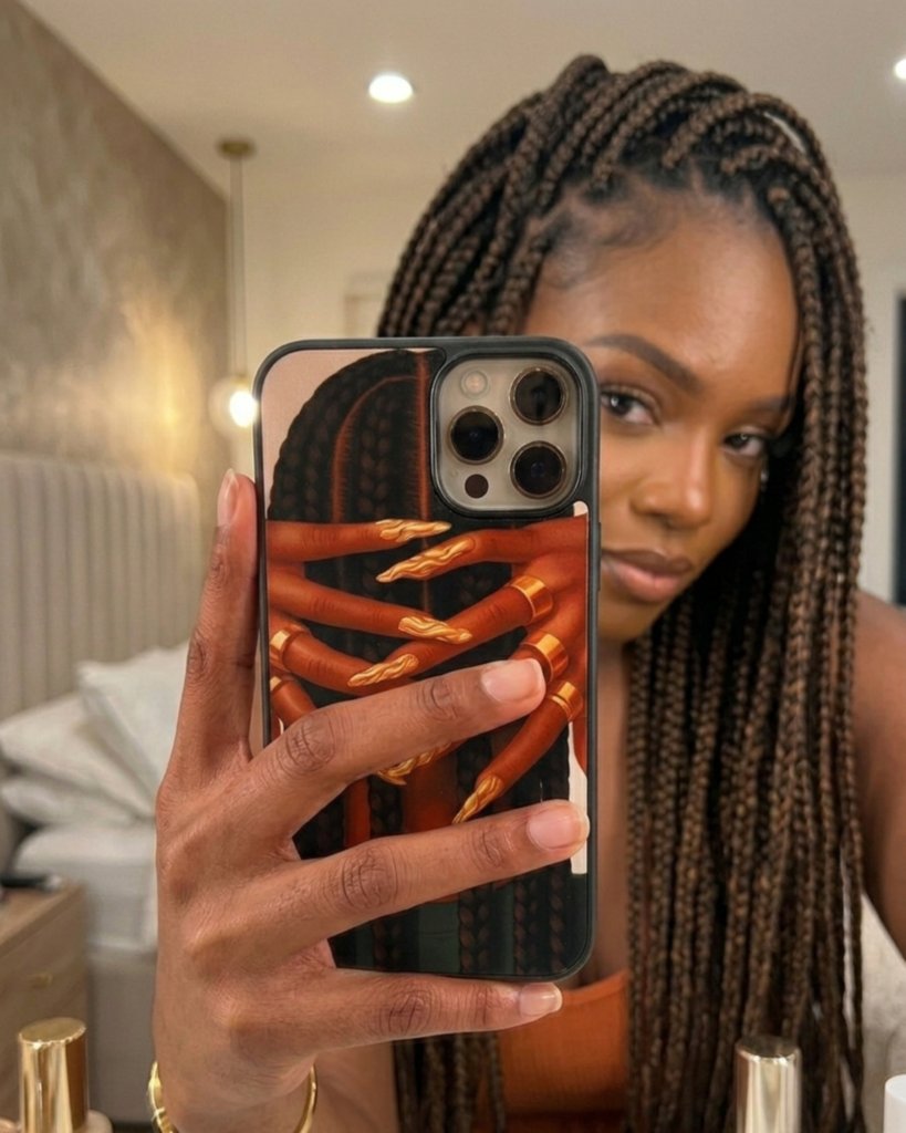 Image #1 de Amina_Traoré