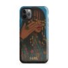 Coque 3D Pearls - iPhone 11 Pro Max