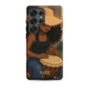Coque Bèlè - Samsung Galaxy S25 Ultra