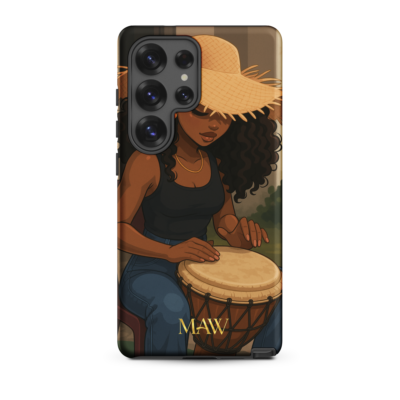 Coque Bèlè - Samsung Galaxy S26 Ultra